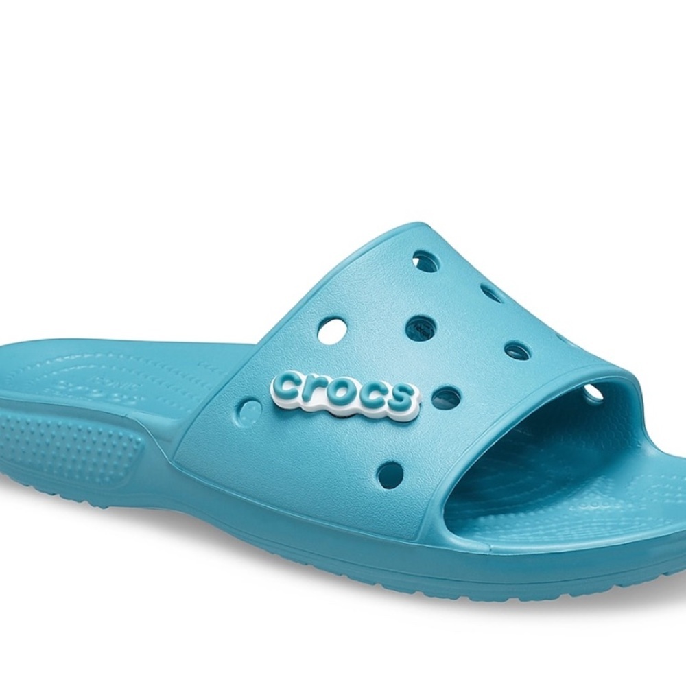 Crocs Sandals